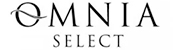 OMNIA SELECT | Gestión de Viajes de Lujo