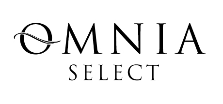 Omnia Select